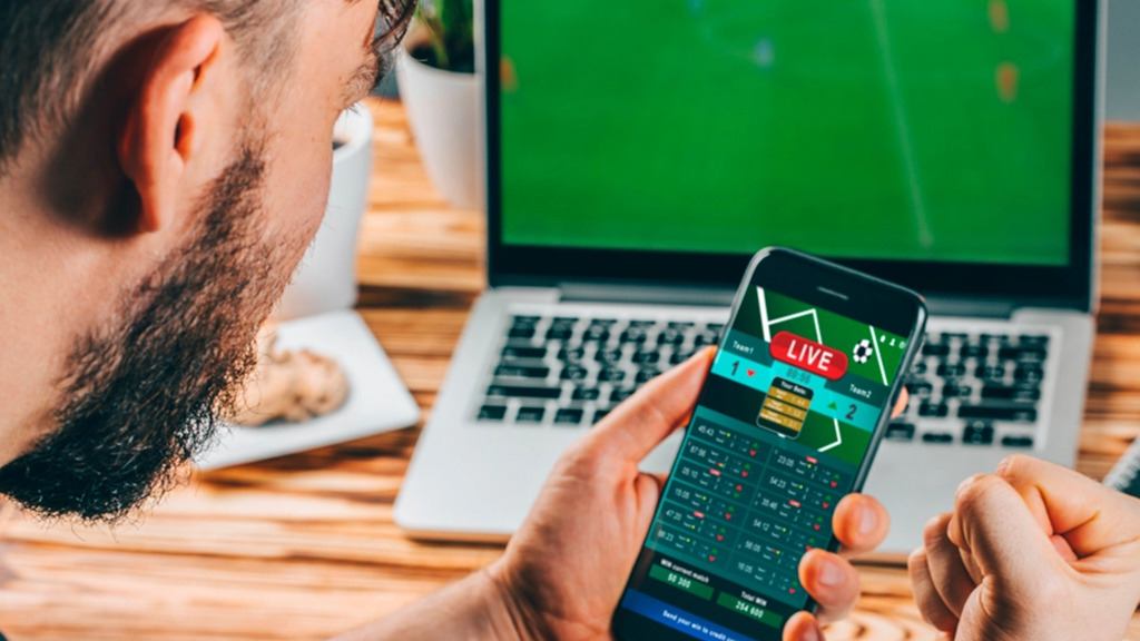 ¿Qué son y cómo funcionan las surebet?